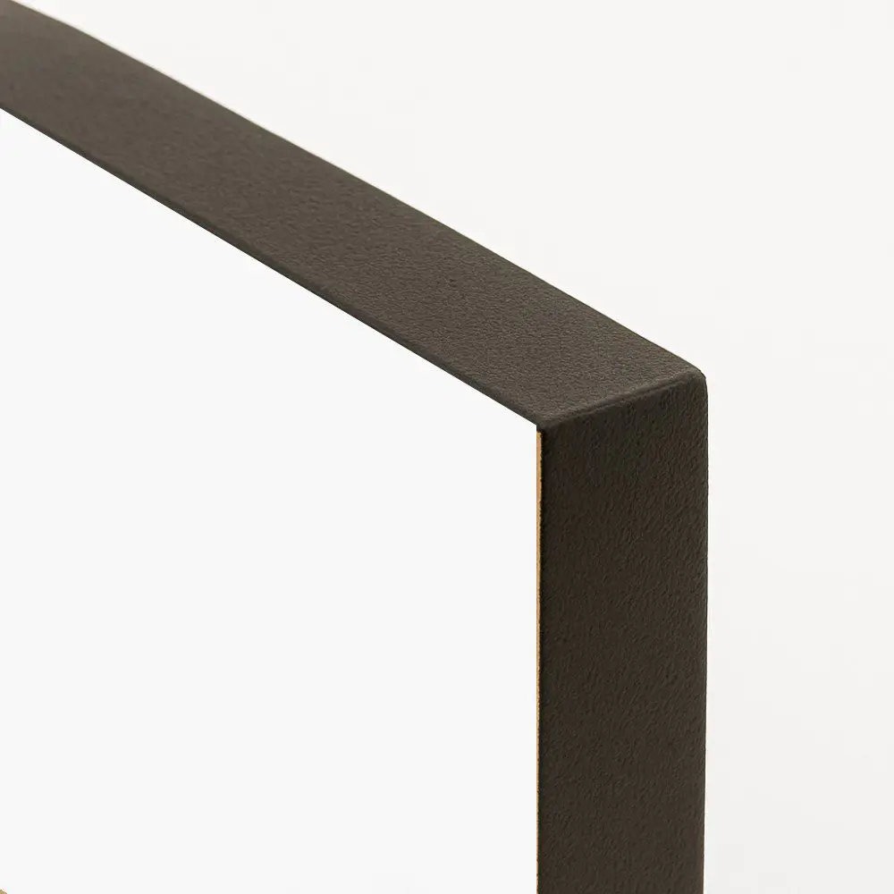 Mural cinco piezas personalizado - Imagen 4