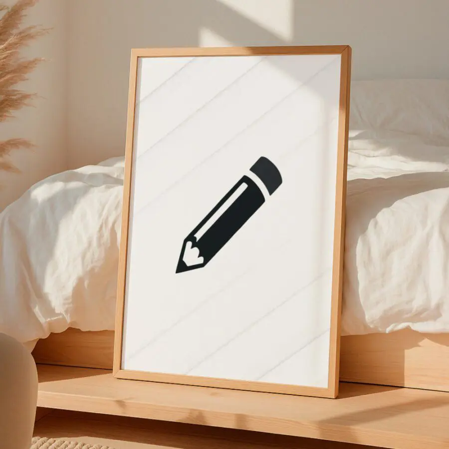 Individual personalizado