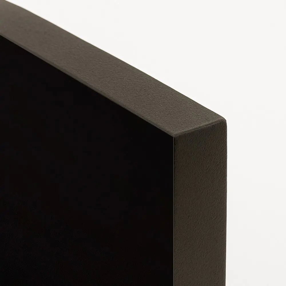 Ayrton Senna - Imagen 6