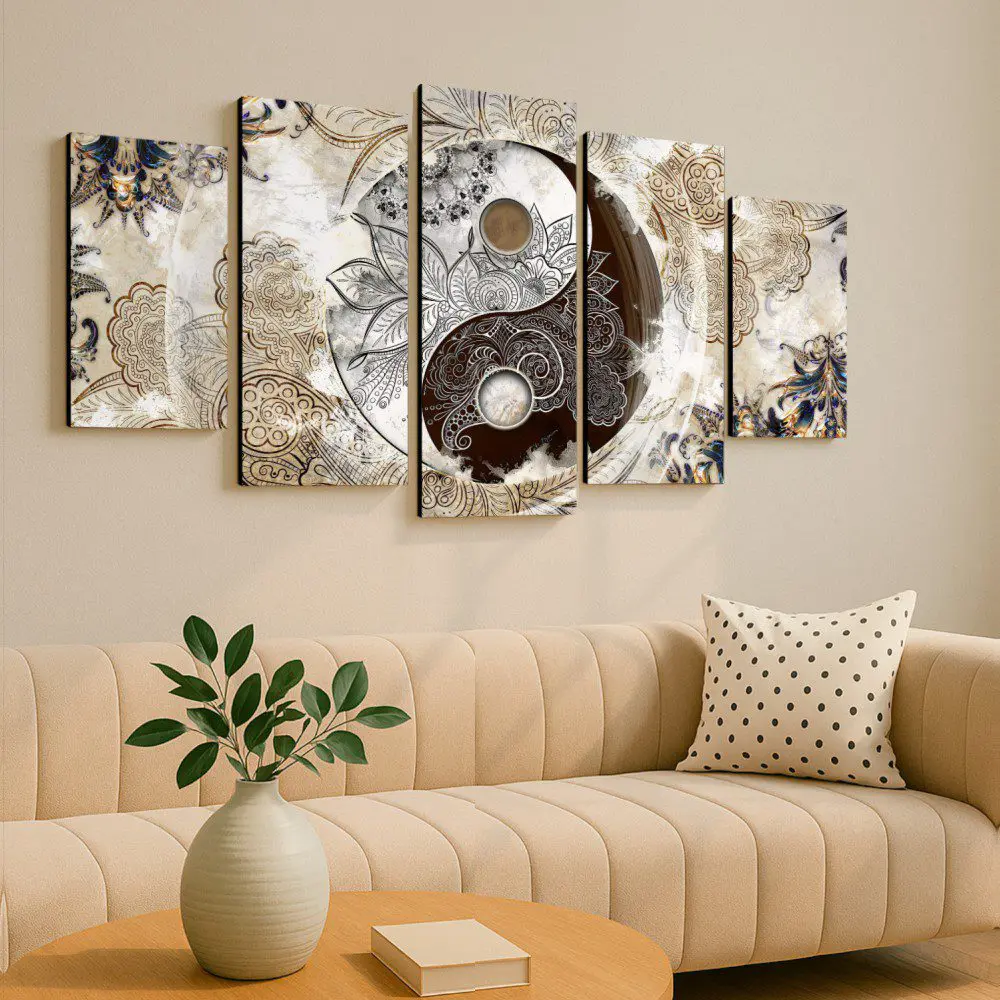 Ying Yang - Imagen 3