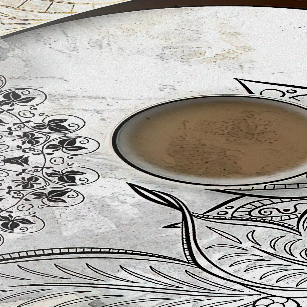 Ying Yang - Imagen 4