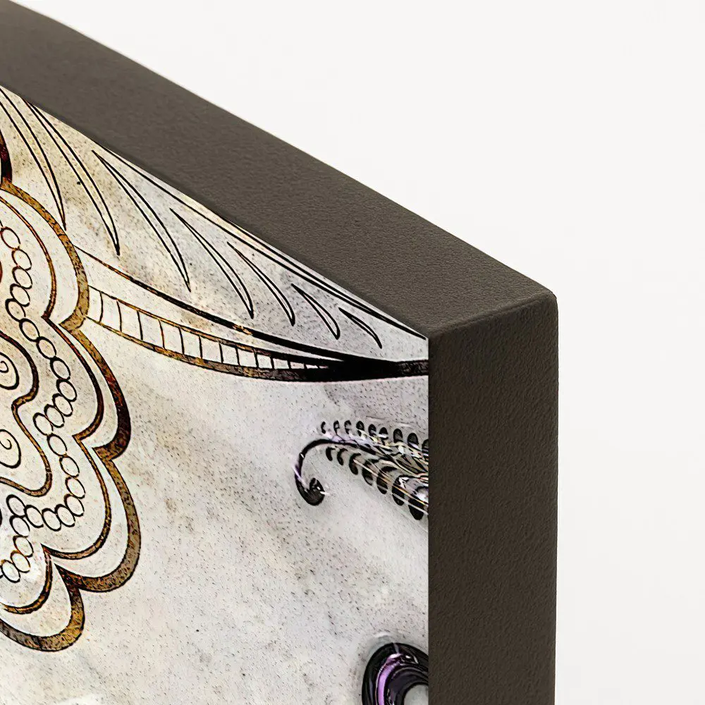 Ying Yang - Imagen 5