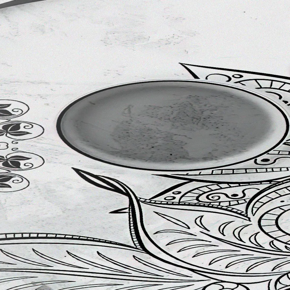 Ying Yang - Imagen 4