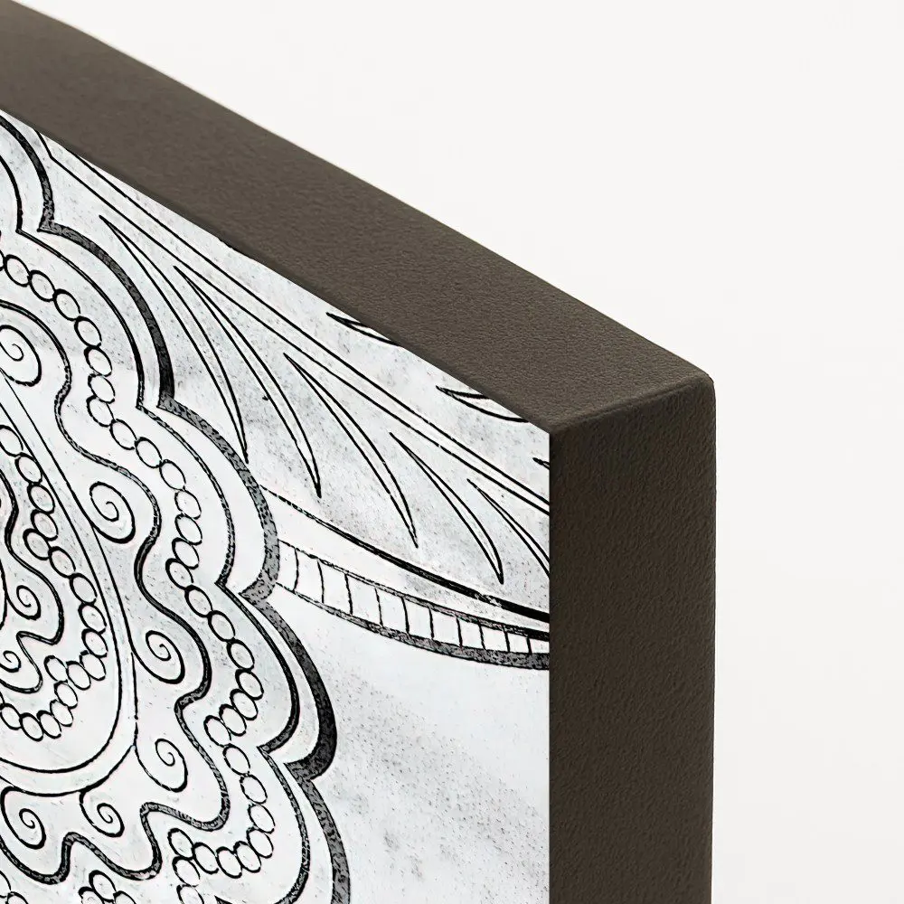 Ying Yang - Imagen 5