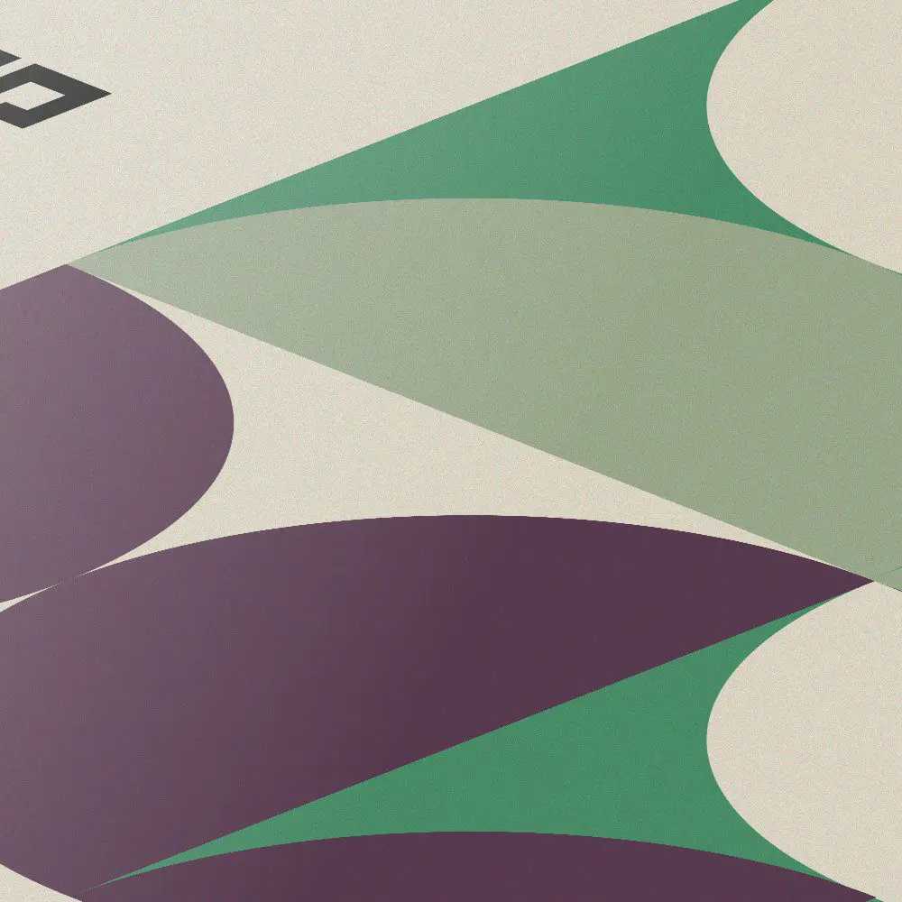 Cuadro de Bauhaus - Imagen 6