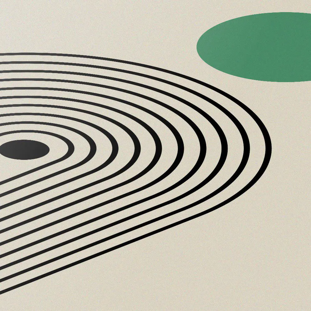 Cuadro de Bauhaus - Imagen 6