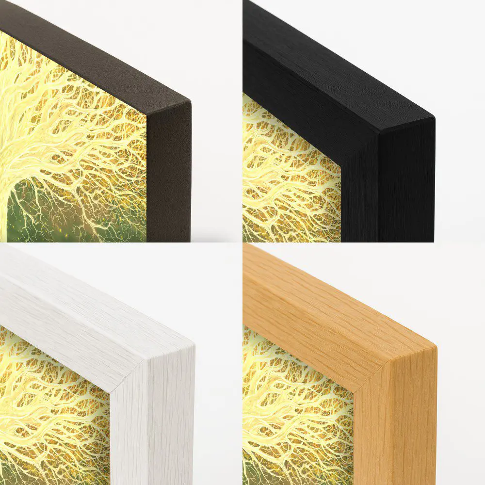 Cuadro de ELDEN RING - Imagen 2