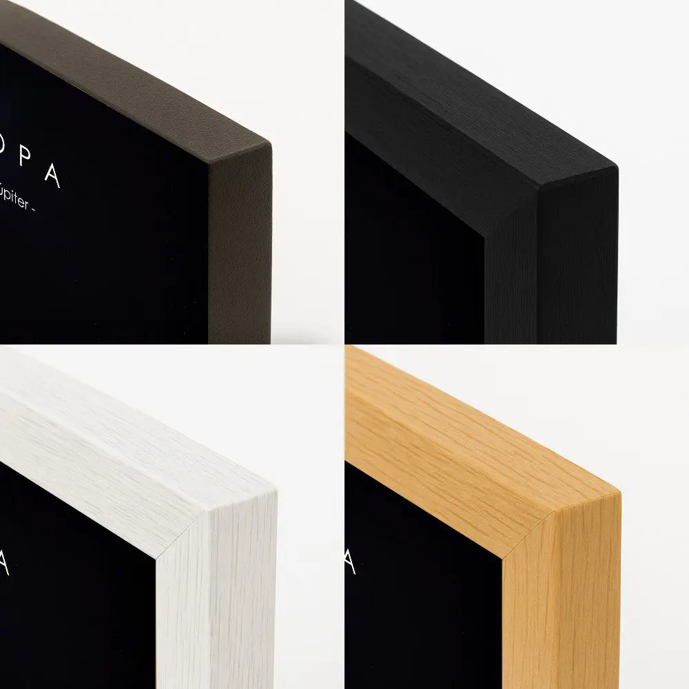 Cuadro de Europa - Imagen 2