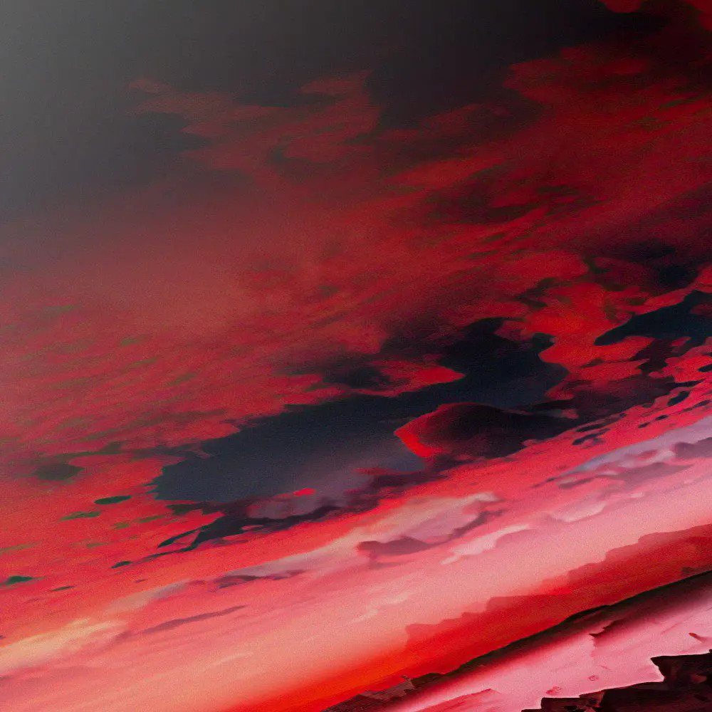 Cuadro de Horizon Zero Dawn - Imagen 4