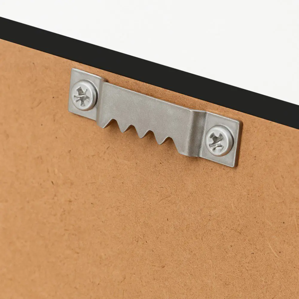 Mural cinco piezas personalizado - Imagen 8