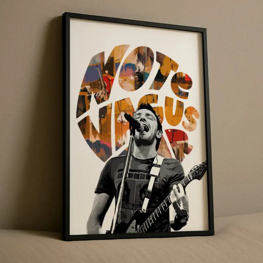 No te va a Gustar - NTVG