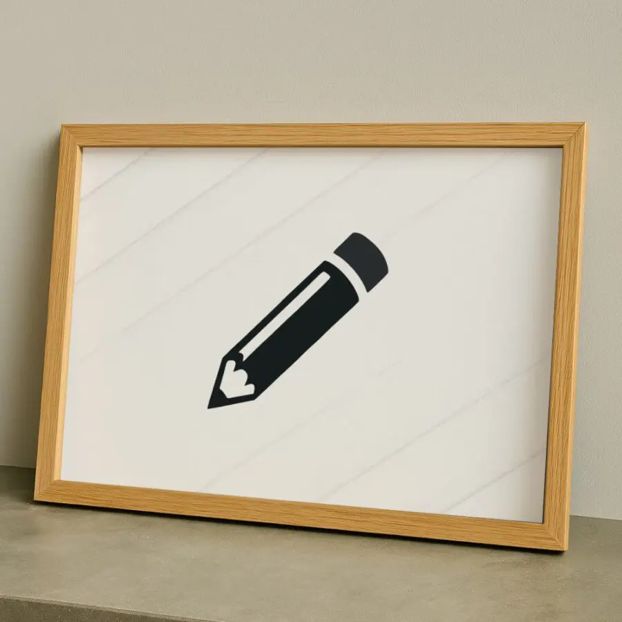 Individual personalizado (H)