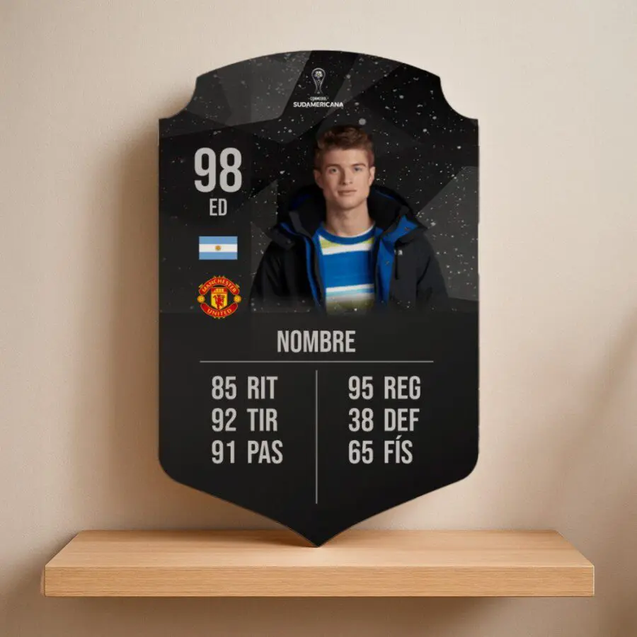 Sudamericana Team of the Tournament