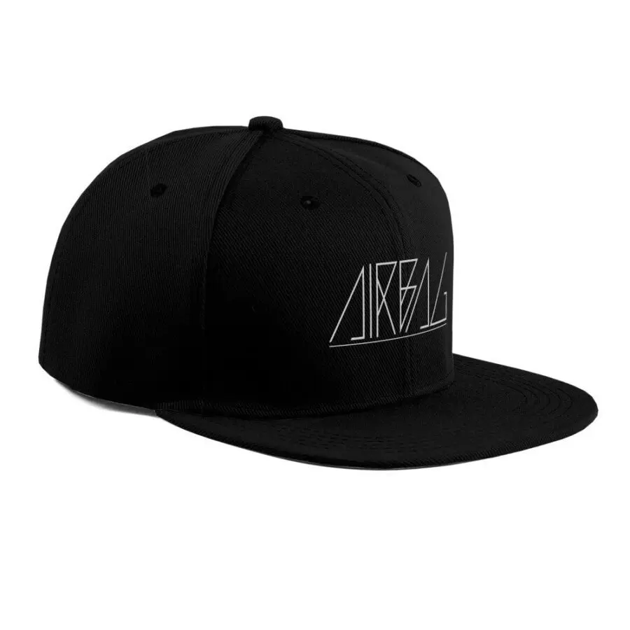 Gorro de Airbag