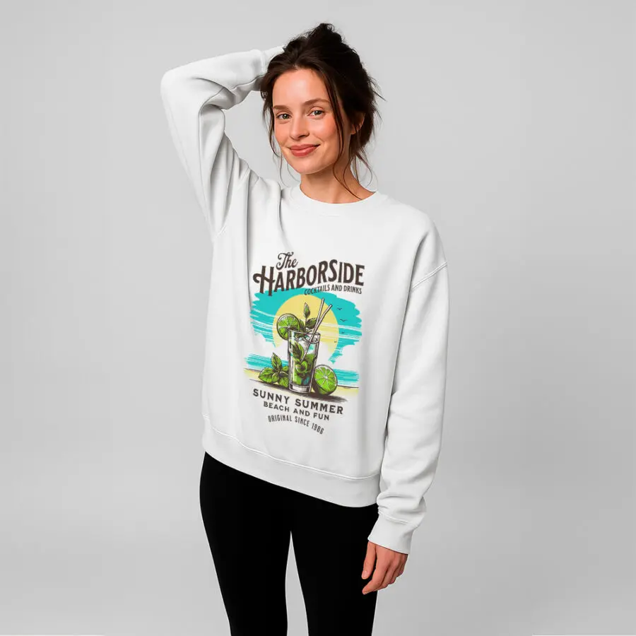 Buzo Cocktails and drinks