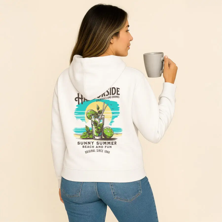 Canguro Cocktails and drinks