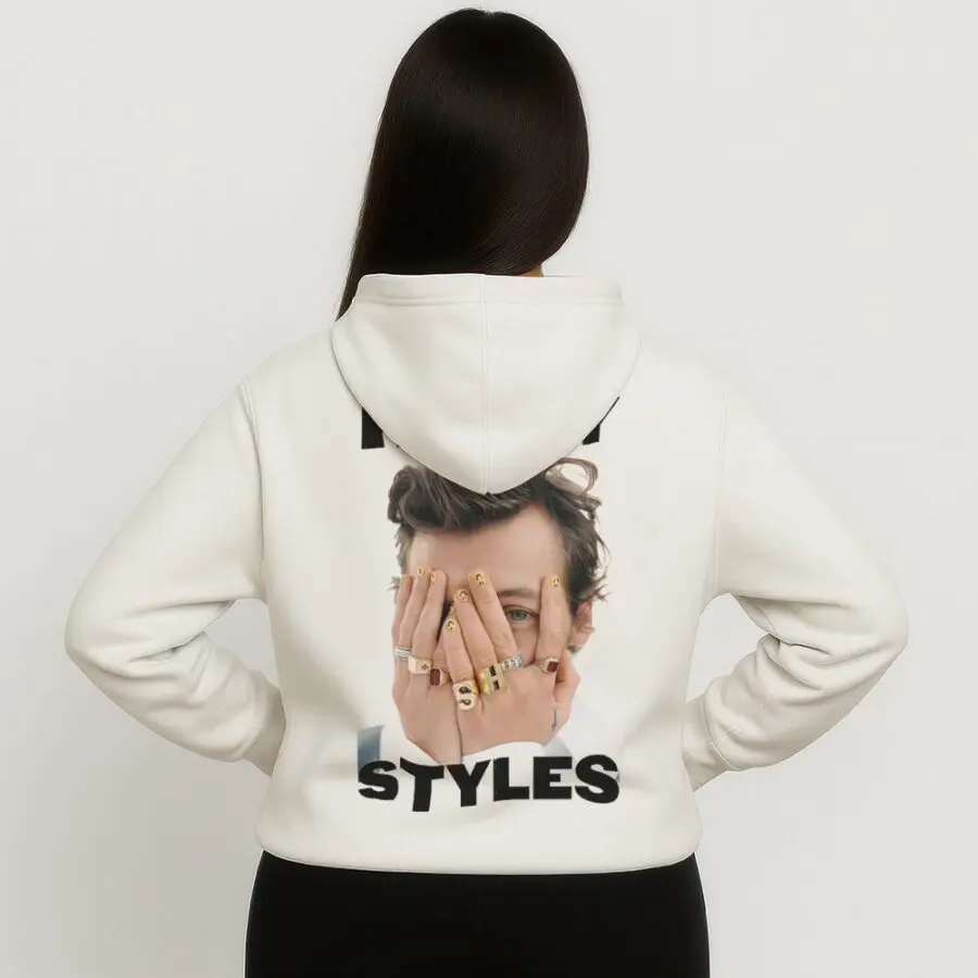 Canguro Harry Styles