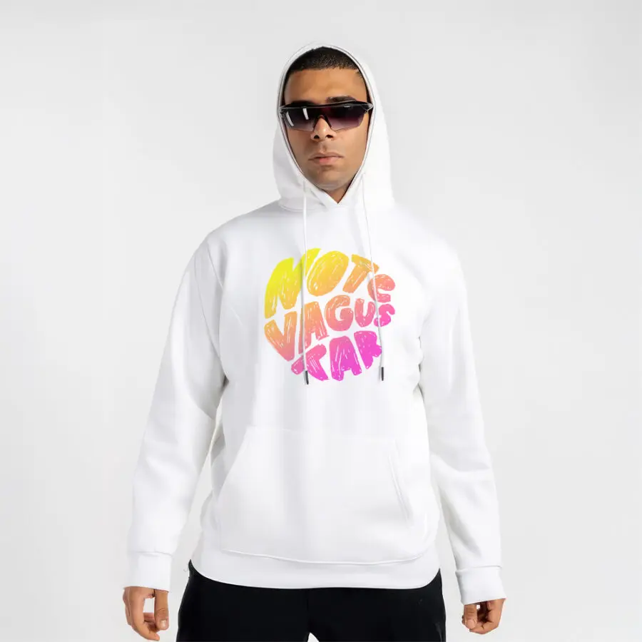 Canguro NTVG no te va gustar