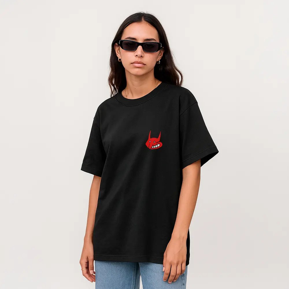 Remera Trotsky Vengaran - Imagen 2