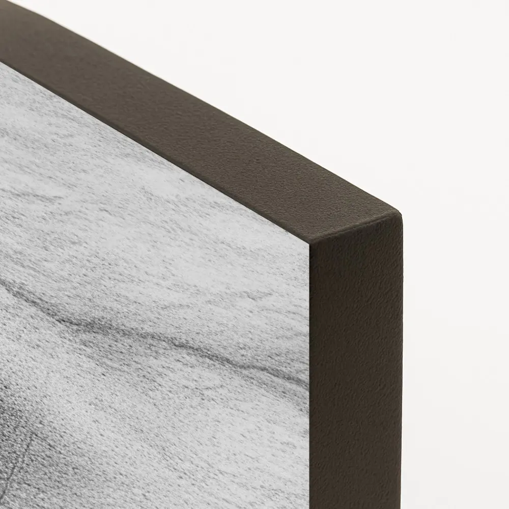 Toque Divino - Imagen 2