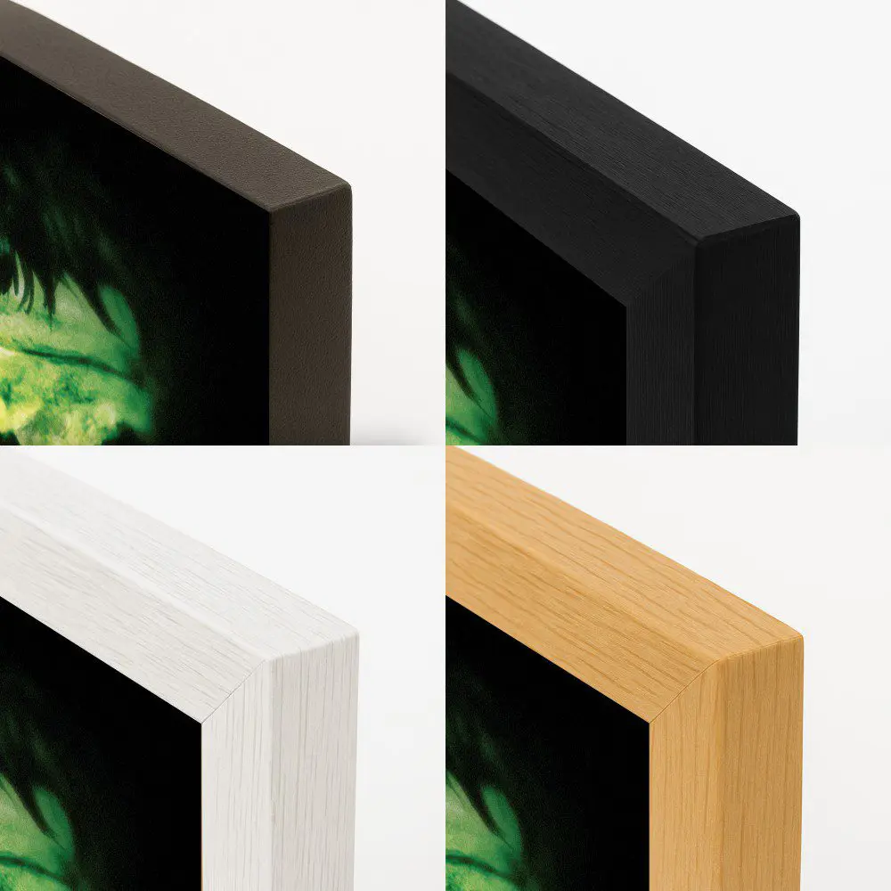 Cuadro de The Hulk - Imagen 2