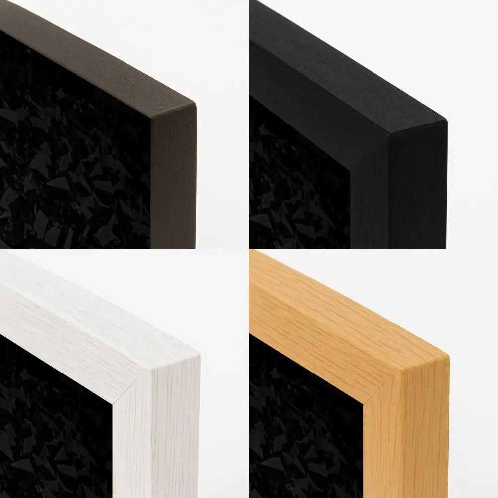 Cuadro de Peñarol 133 Años de Gloria - Imagen 2