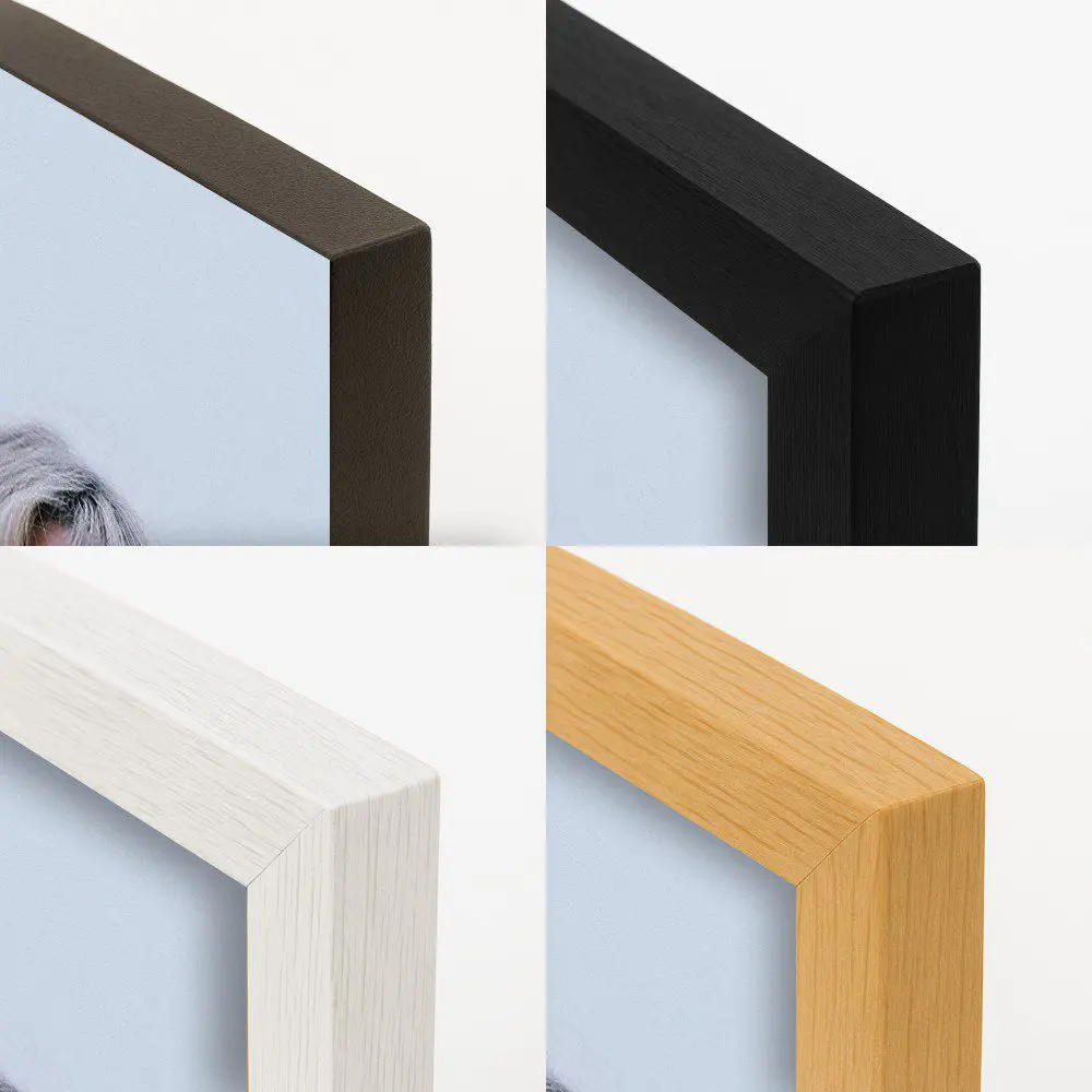 Cuadro de Taylor Swift - Imagen 2