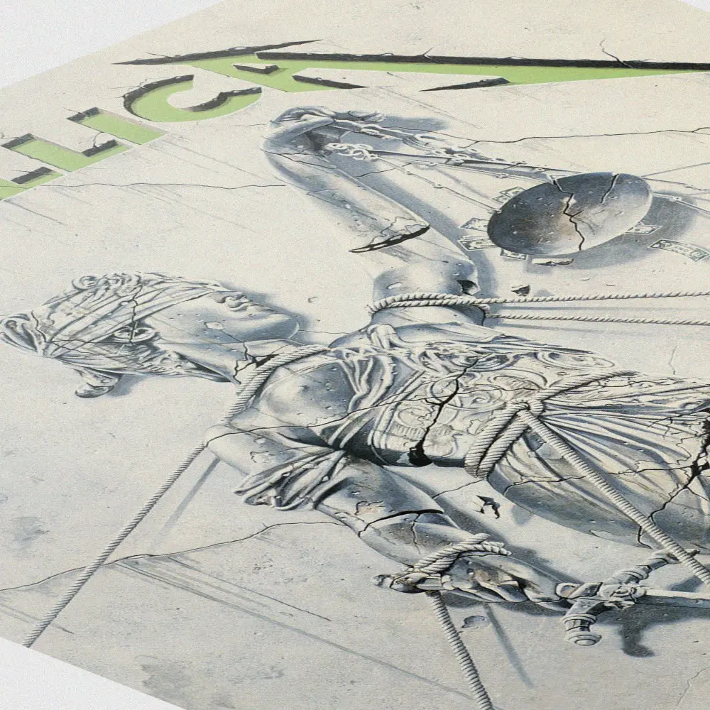 Metallica - Imagen 3