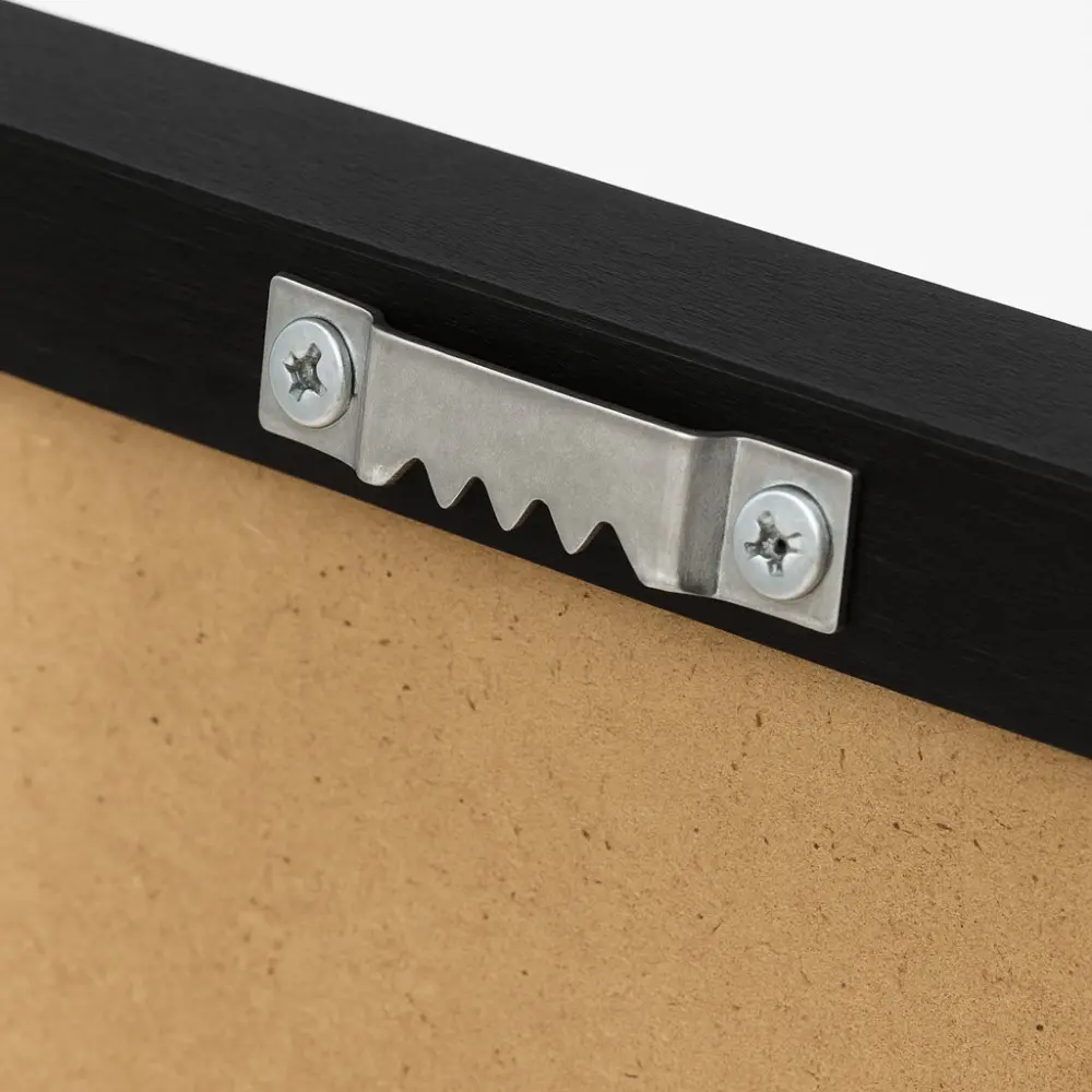 Metallica - Imagen 4