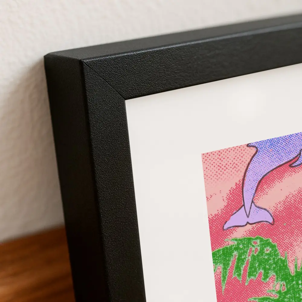 Bad Bunny - Imagen 2