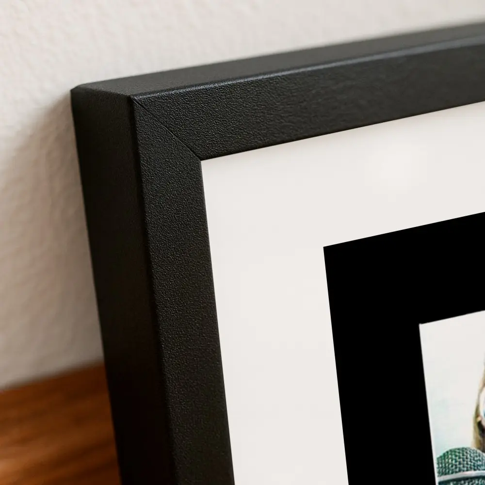 The Beatles - Imagen 2