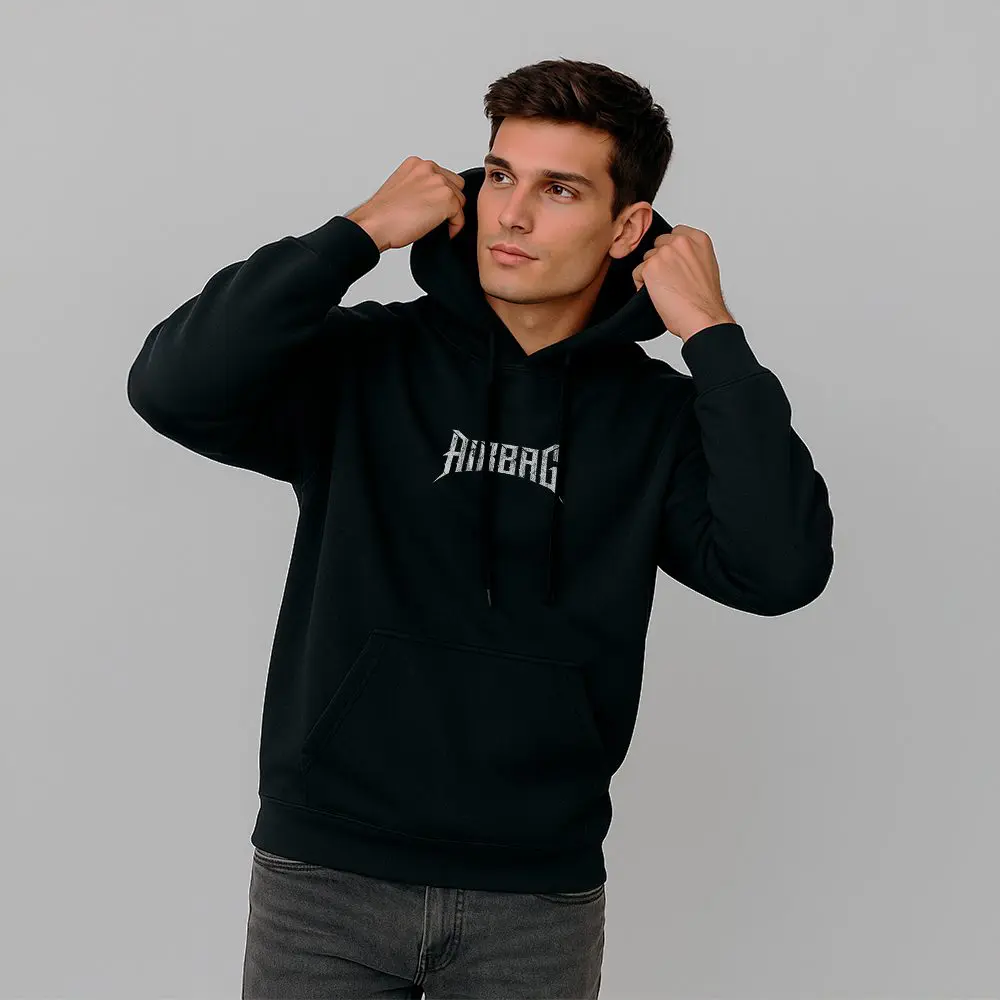 Canguro de Airbag - Imagen 2