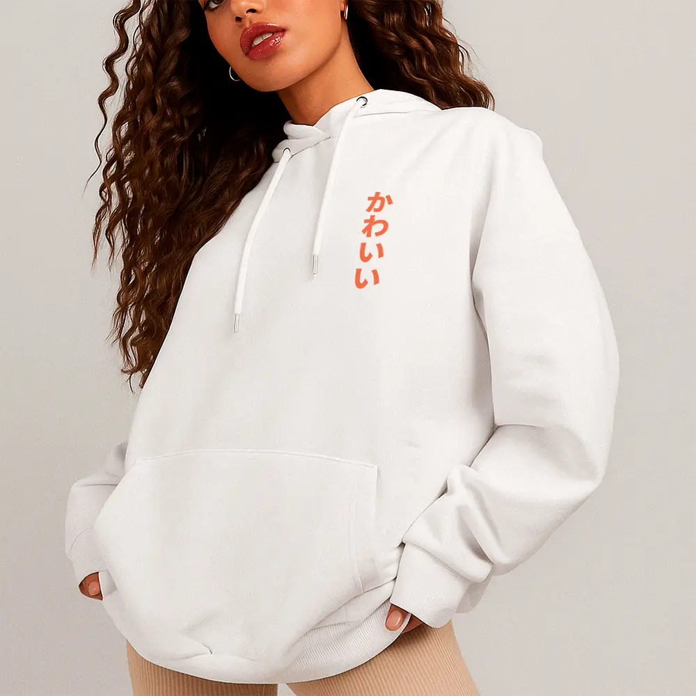 Canguro de Ramen Skater Kitty - Imagen 2