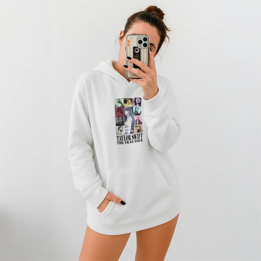 Canguro Taylor Swift