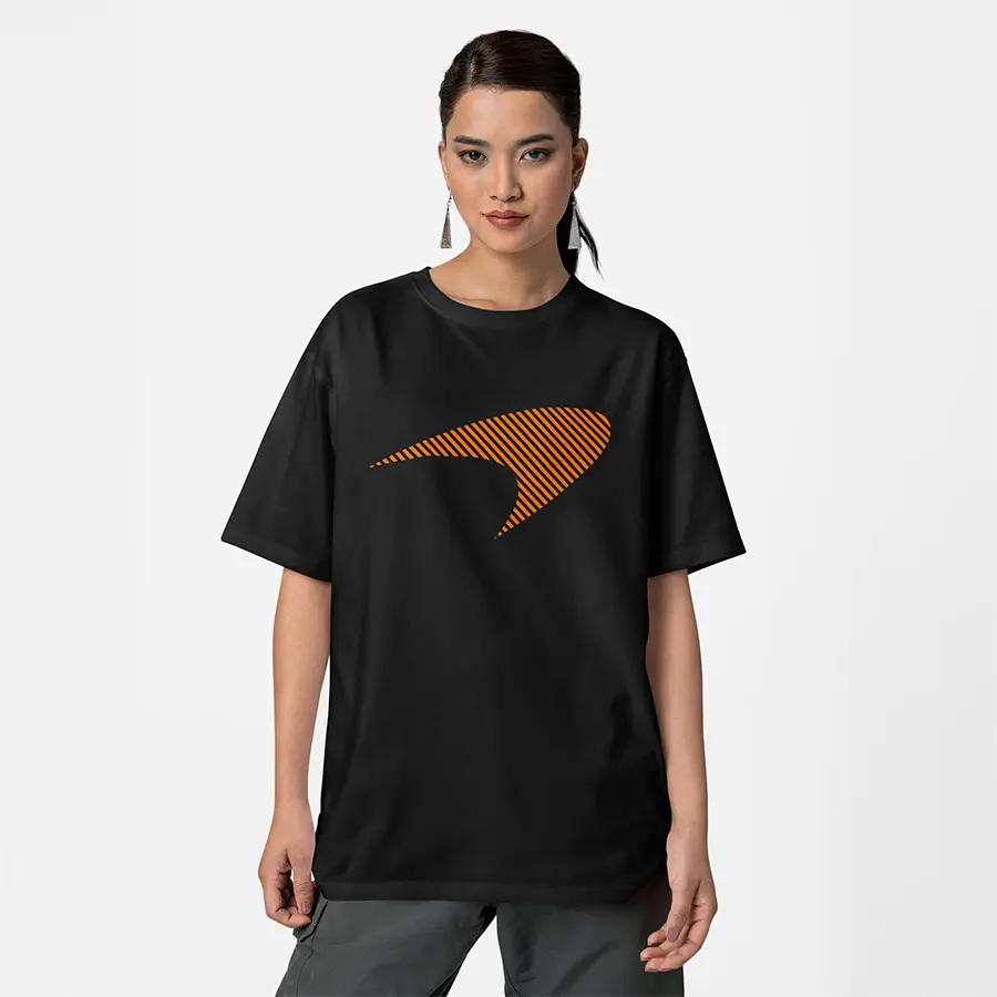 Remera de McLaren F1