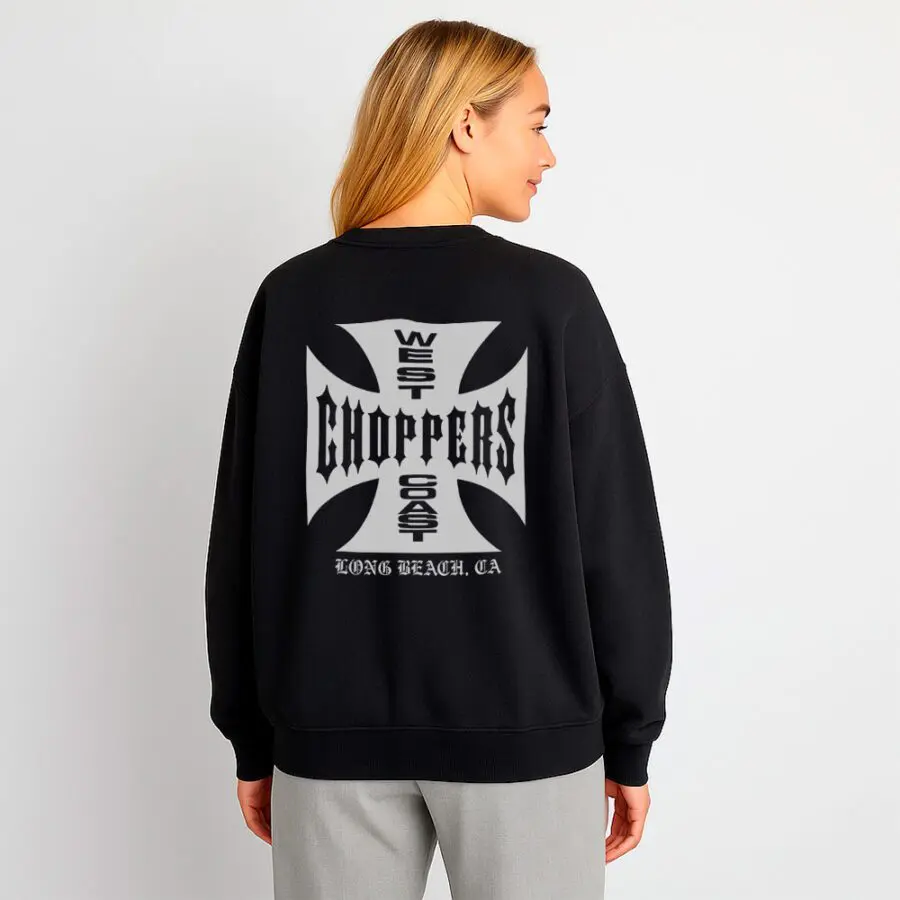 Buzo de Rapido y Furioso