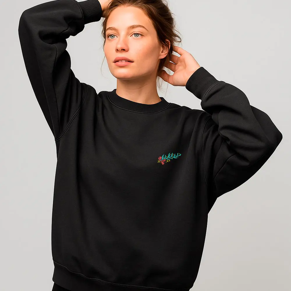 Buzo de Vale Vrg - Imagen 2