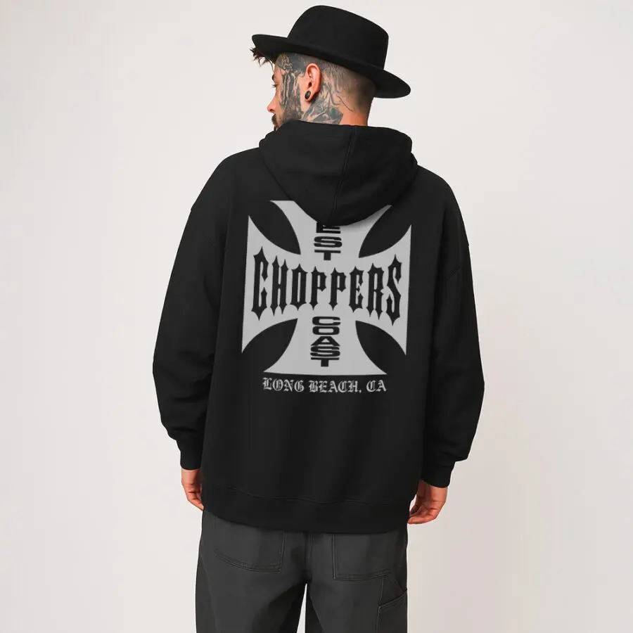 Canguro de Rapido y Furioso