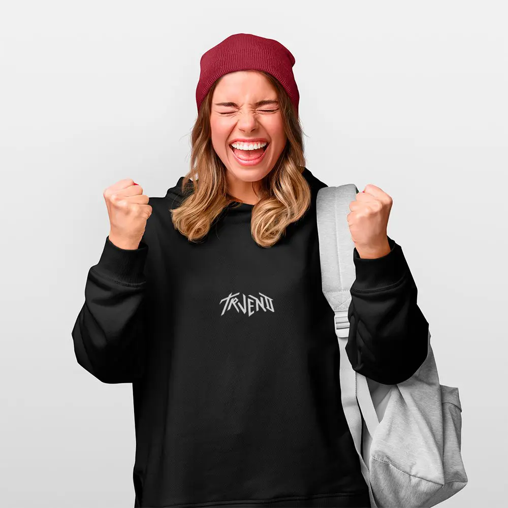 Canguro de Trueno - Imagen 2