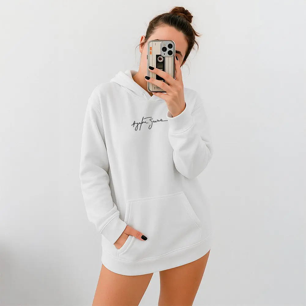 Canguro Ayrton Senna - Imagen 2