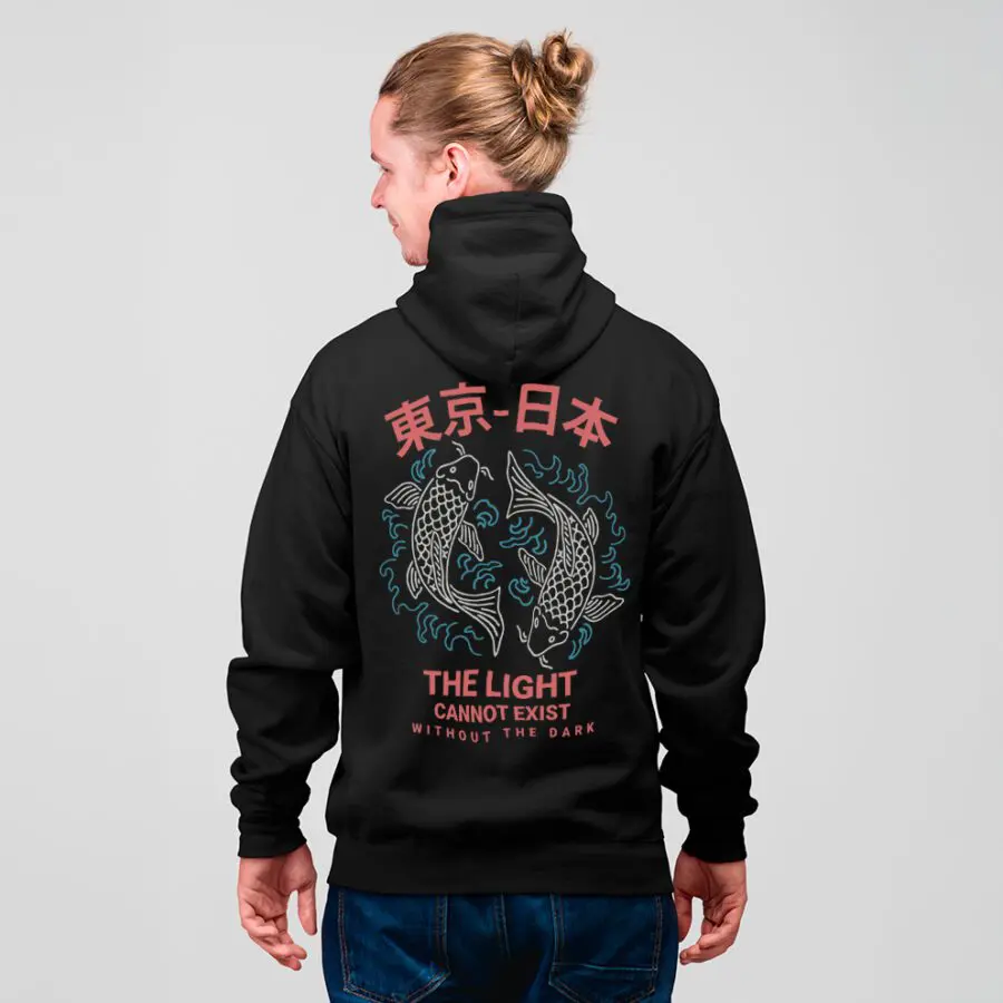 Canguro de  Cannont Exist