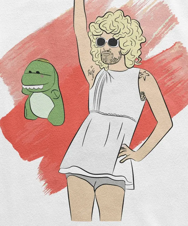 Martin Cirio - Imagen 2