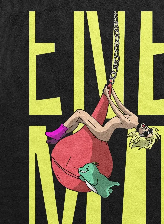 Martin Cirio - Imagen 2