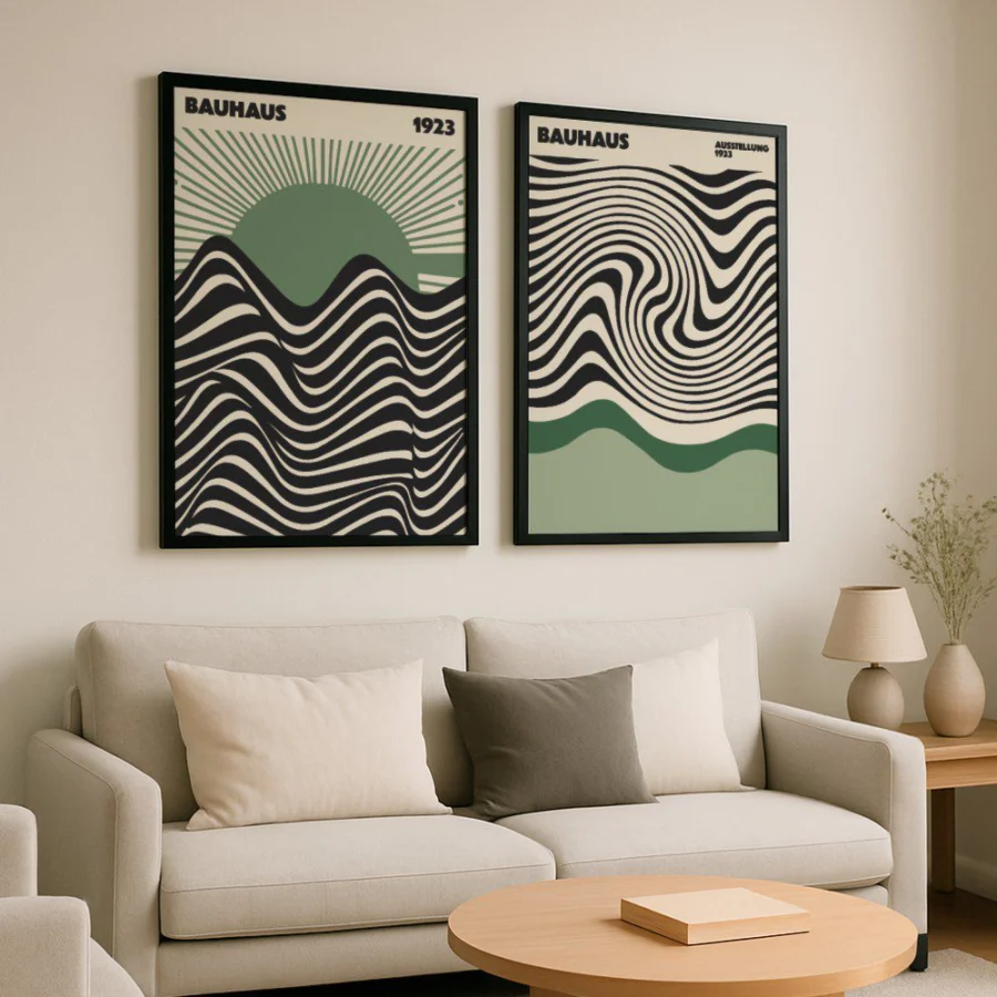 Dipticos