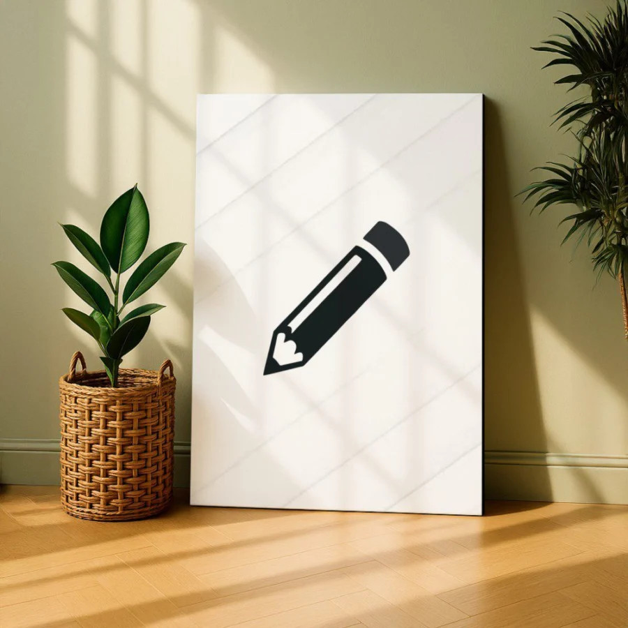 Individual personalizado