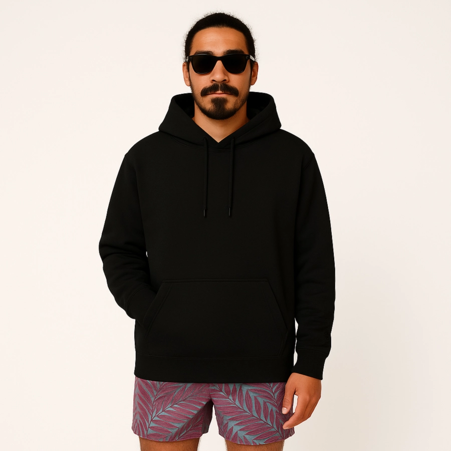 Canguro Personalizado - Imagen 2