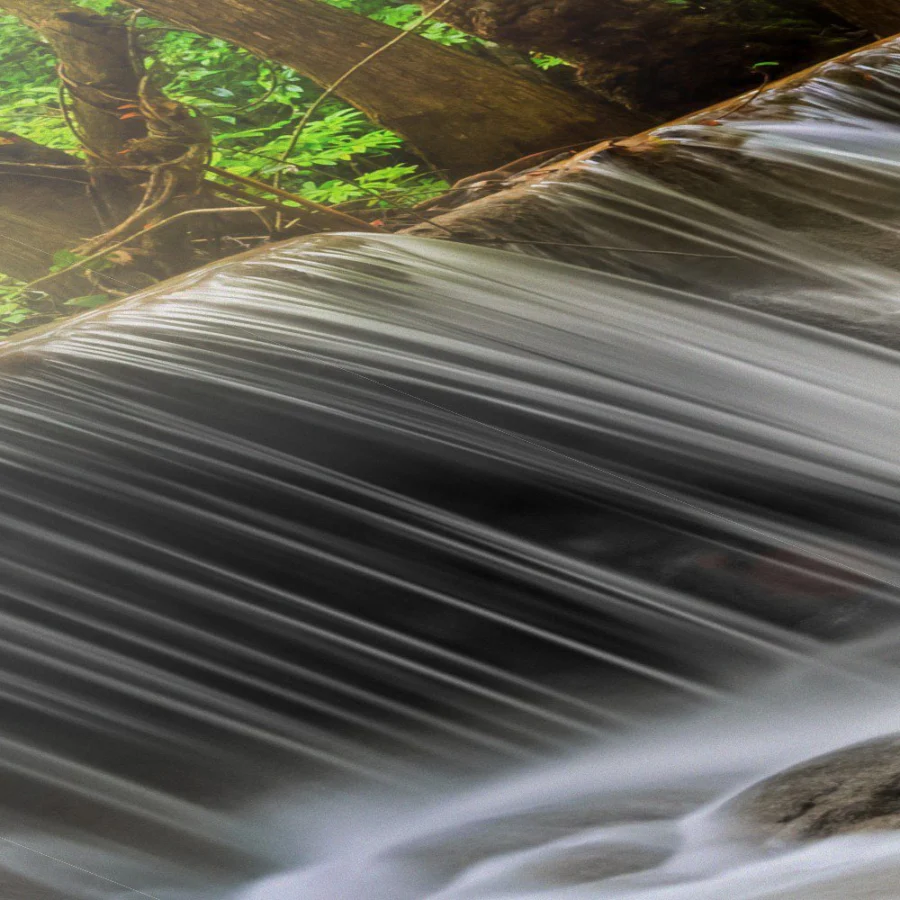 Cascada