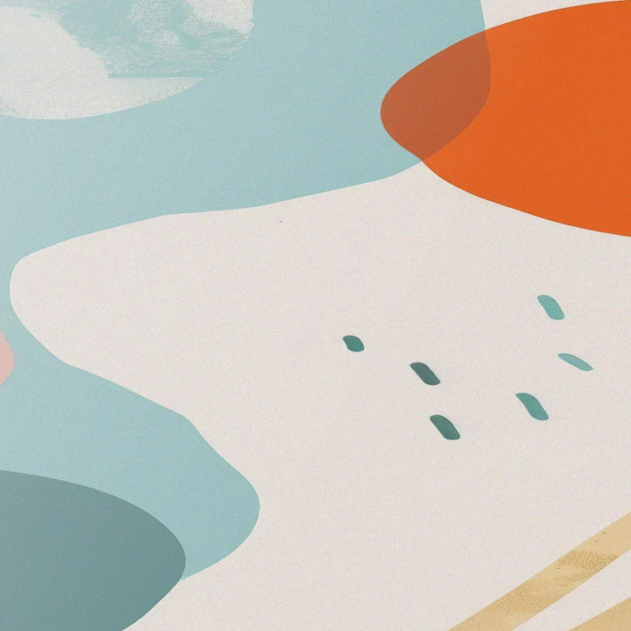 Minimalista Colores