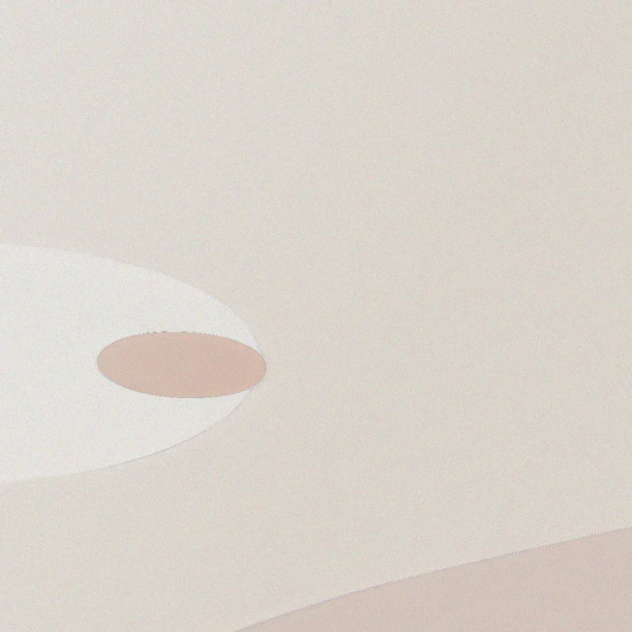 Minimalista pink