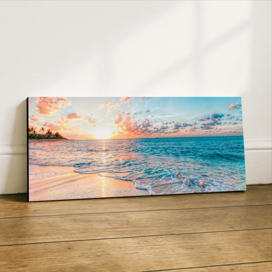 Mural Playa